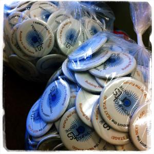 735174_1661103050820074_5577572909958869802_n